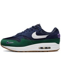 Nike Air Max Sneakers for Women - Up to 67% off | Lyst