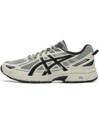 Asics - Gel-Venture 6 'Feather' - Lyst