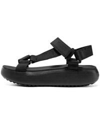 Skechers - (Wmns) Pop Ups 3.0 - Lyst