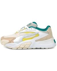 PUMA - (Wmns) Hedra 'Ocean Queen' - Lyst