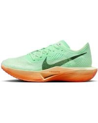 Nike - X Eliud Kipchoge Zoomx Vaporfly Next% 3 'It's Just The Start' - Lyst