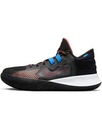 Nike - Kyrie Flytrap 5 Ep Atomic' - Lyst
