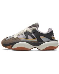 PUMA - Rhude X Alteration 'Steel' - Lyst