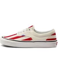 Vans - Era 95 Dx - Lyst
