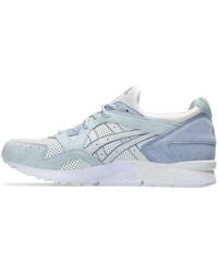 Asics - Gel Lyte 5 'Godai Pack - Lyst