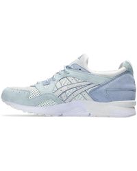 Asics - Gel Lyte 5 'Godai Pack - Lyst