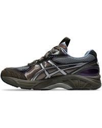 Asics - Gt-2160 Ub6-S Floss Jade' - Lyst