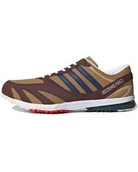 adidas - Noah X Lab Race Dark' - Lyst