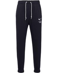 Nike - Sportswear Nsw Suit Pants - Lyst