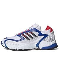 adidas - Torsion Trdc - Lyst