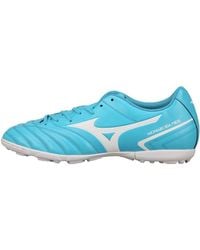 Mizuno - Monarcida Neo 2 Select - Lyst