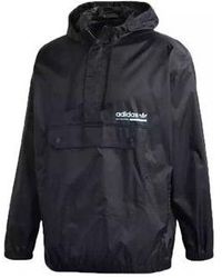 adidas original kaval