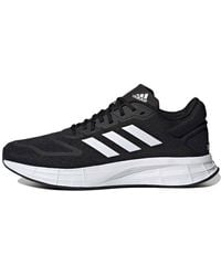 adidas - Duramo 10 Wide ' ' - Lyst