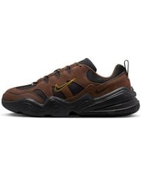 Nike - Tech Hera 'Cacao Wow' - Lyst