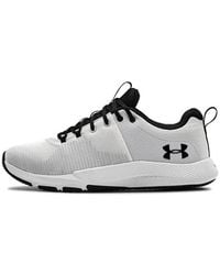 Under Armour - Charged Engage - Lyst