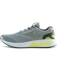 Mizuno - Pi Ec Low-Top - Lyst