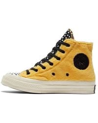 Converse - (Wmns) Chuck Taylor All Star 1970S - Lyst