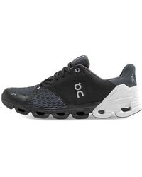 On Shoes - Cloudflyer - Lyst