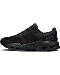 On Shoes - Cloudpulse Eclipse' - Lyst