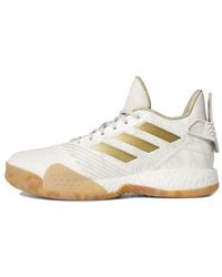 adidas - T-Mac Millenium - Lyst