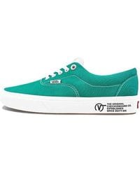 Vans - Era Comfycush - Lyst