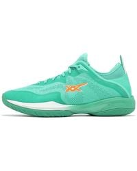 Asics - (Wmns) Glide Nova Ff 3 'Aurora' - Lyst