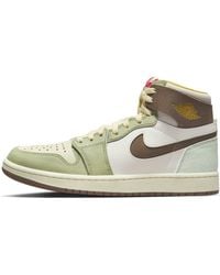 Nike - 1 High Zoom Air Cmtf 2 'Year Of The Rabbit' - Lyst
