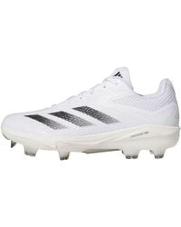 adidas - Adizero Electric Tpu 'Cloud Metallic Off' - Lyst