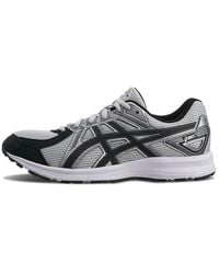 Asics - Jog 100 2 - Lyst