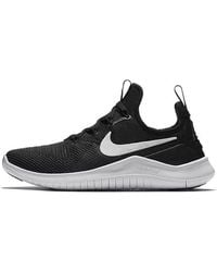 Nike - Free Tr8 Gym/hiit/cross Training Shoe - Lyst