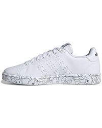 adidas - X Pokemon Advantage 'Mosaic' - Lyst