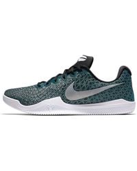 Nike - Mamba Instinct Ep 'Turbo' - Lyst