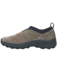 Merrell - Winter Moc 3 'Gunsmoke' - Lyst