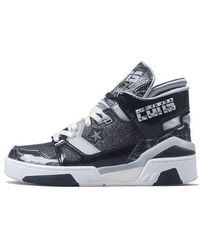 Converse - Just Don X Erx-260 Mid 'Metal' - Lyst
