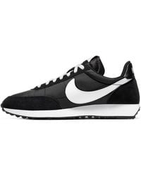 Nike - Air Tailwind 79 Shoes - Lyst