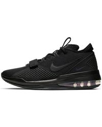 Nike - Air Force Max Low - Lyst