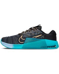 Nike - (Wmns) Metcon 9 Amp Dusty Cactus' - Lyst