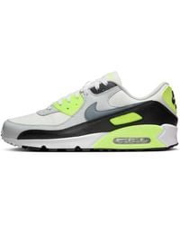 Nike - Air Max 90 Shoes - Lyst