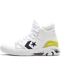 Converse - G4 High 'Hi-Vis Collection' - Lyst