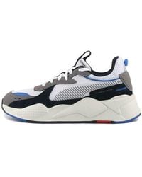 PUMA - Rs 2.0 Panorama - Lyst