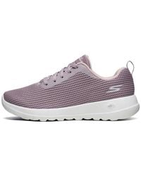 Skechers - (Wmns) Go Walk Joy Sports Shoes - Lyst