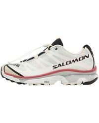 Salomon - Xt-4 Og Aurora Topography' - Lyst