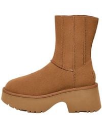UGG - Winter Boots - Lyst
