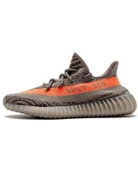 adidas - Yeezy Boost 350 V2 'Beluga' - Lyst