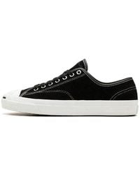 Converse - Jack Purcell Pro Low - Lyst