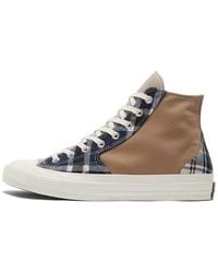 Converse - Beyond Retro X Chuck 70 High 'Workwear' - Lyst