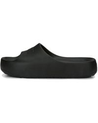 PUMA - (Wmns) Shibusa Slide 'Triple' - Lyst