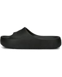 PUMA - (Wmns) Shibusa Slide 'Triple' - Lyst