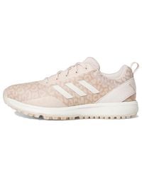 adidas - (Wmns) S2G Sl Golf - Lyst