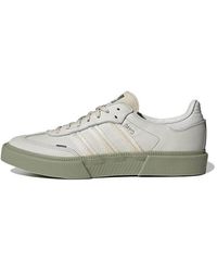 adidas - Oamc X Type 08 'Orbit Bliss' - Lyst